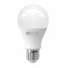 BOMBILLA LED ECO STANDARD 10W E27 6000K