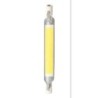 LED ECO LINEAL 8W R7S 3000K 1000LM 118MM