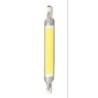 LED ECO LINEAL 8W R7S 5000K 1000LM 118MM