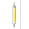 LED ECO LINEAL 4W R7S 3000K 450LM 78MM