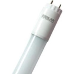 TUBO LED ECO 9W 589MM 4000K 900LM 1170643