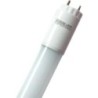 TUBO LED ECO 9W 589MM 4000K 900LM 1170643