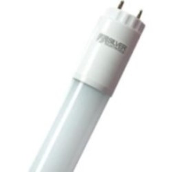 TUBO LED ECO 18W 1199MM 4000K 1800LM 1171243