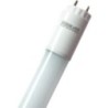TUBO LED ECO 18W 1199MM 4000K 1800LM 1171243