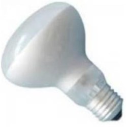 BOM. LED R90 12 W. E27 3000K 1050 LM.CRI 80 999007
