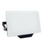 APLIQUE EXTERIOR LED FORGE OPAL 2400LM 30W 173303