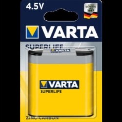 PILA SALINA SUPERLIFE 3R12D (BL.-1) 2012101411