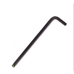 LLAVEN ALLEN LARGA PUNTA BOLA 1.5MM 1996M