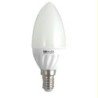LED CERAMIC VELA E14 3000K 5 W. 970214