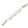 ECO-HALOGENA LINEAL 78 MM. 80 W. 230 V. 508078