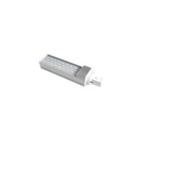 LED PLC ROTACION 180   10 W. 5000K 612624