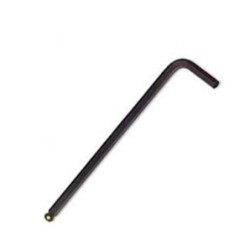 LLAVEN ALLEN LARGA PUNTA BOLA 3MM 1996M