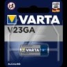 PILA MANDO 12 V. G23GA VARTA 4223112401