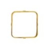 SUPLEMENTO ORO 40.800.50.0