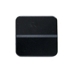 TECLA GRANDE NEGRA 40.600.02.0