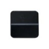 TECLA GRANDE NEGRA 40.600.02.0