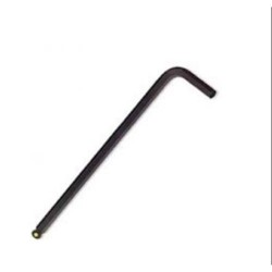 LLAVEN ALLEN LARGA PUNTA BOLA 5MM 1996M