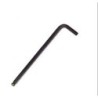 LLAVEN ALLEN LARGA PUNTA BOLA 5MM 1996M
