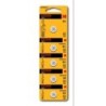 PILA BOTON LITIO ULTRA 2016 3V (BL-5) 30411555