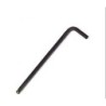 LLAVEN ALLEN LARGA PUNTA BOLA 6MM 1996M
