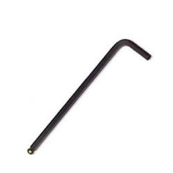 LLAVEN ALLEN LARGA PUNTA BOLA 10MM 1996M