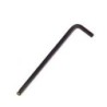LLAVEN ALLEN LARGA PUNTA BOLA 10MM 1996M