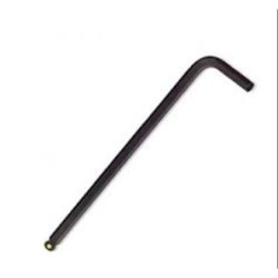LLAVEN ALLEN LARGA PUNTA BOLA 12MM 1996M