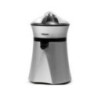 EXPRIMIDOR INOXIDABLE 0.8 L. CP-2262