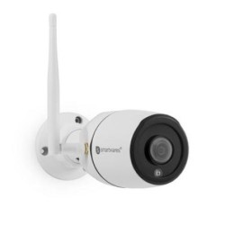 CAMARA IP EXTERIOR 180   HD