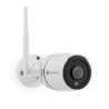 CAMARA IP EXTERIOR 180   HD