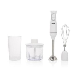 SET BATIDORA VARILLA  350W MX-4881