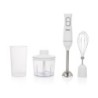 SET BATIDORA VARILLA  350W MX-4881