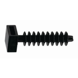 TACO BRIDA NEGRO TACOBRINE8 (CENT.)