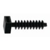 TACO BRIDA NEGRO TACOBRINE8 (CENT.)