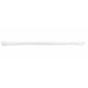 BRIDA NYLON 3,6X300 MM BLANCA 100 UDS