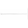 BRIDA NYLON 7,6X370 MM BLANCA 100 UDS