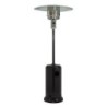 ESTUFA DE GAS EXTERIOR - 10085 -POTENCIA 13500 W.