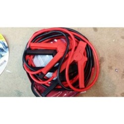 CABLE BATERIA 400A 16MM. 3M. 30651