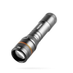 LINTERNA TACTICA 500LM NEWTON 500
