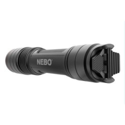 LINTERNA 3-EN-1 LED MINI NEBO NB6860