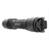 LINTERNA 3-EN-1 LED MINI NEBO NB6860