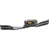 BIFOCO FRONTAL RECARGABLE 400LM - EINSTEIN