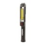 LINTERNA/LAMPARA 500LM BIG LARRY 2 NEB-6737-G