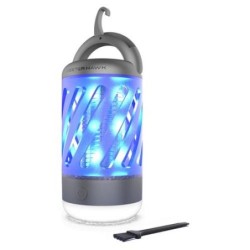 LINTERNA NEBO PERSONAL MOSQUITO