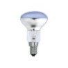 LAMPARA REFLECTANTE MATE R-50/E-14/60 W.