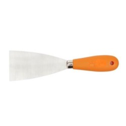 ESPATULA MANGO NYLON BAHCO 216- 4