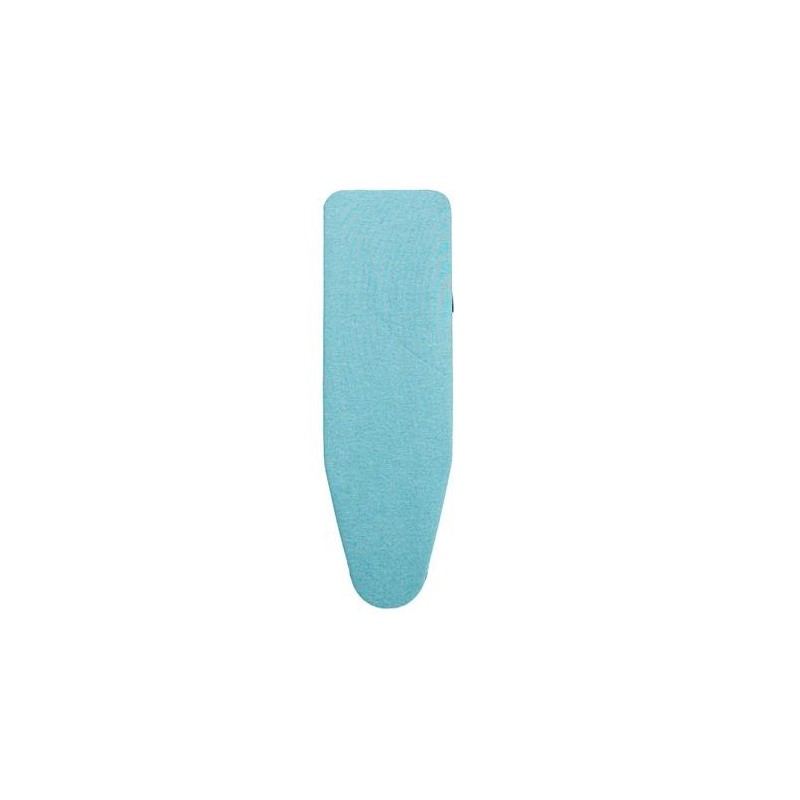 FUNDA MULETON 130X48