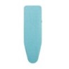 FUNDA MULETON 130X48