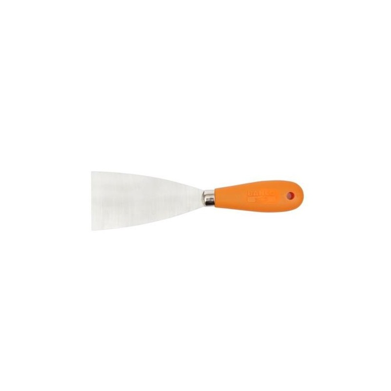 ESPATULA MANGO NYLON INOXIDABLE BAHCO 2161-80
