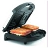 SANDWICHERA 750 W. REBANADA CUADRADA 69147